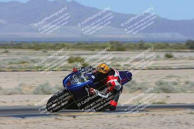 media/Apr-13-2024-SoCal Trackdays (Sat) [[f1617382bd]]/2-Turn 9 Inside (950am)/